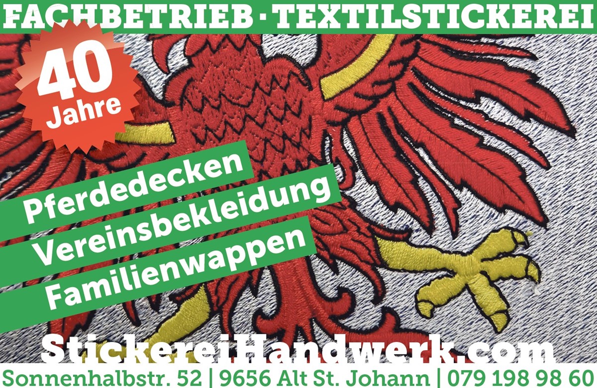 stickereihandwerk.com V. Drexel (2)