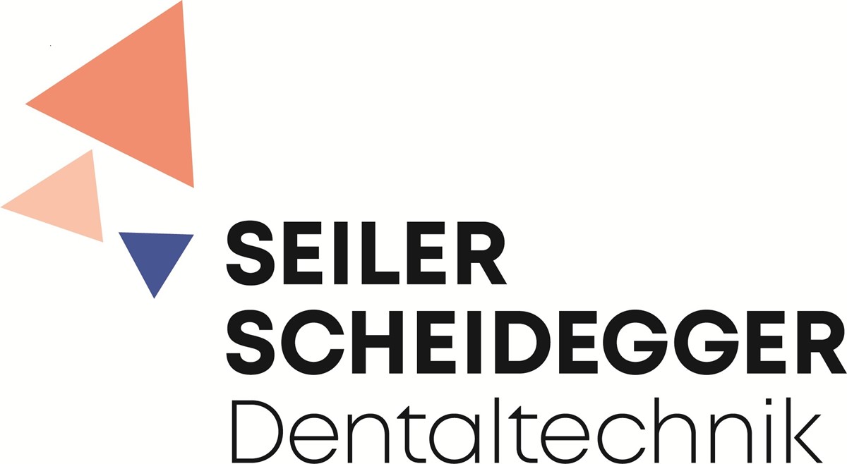 Seiler Scheidegger Dentaltechnik Bern AG (1)