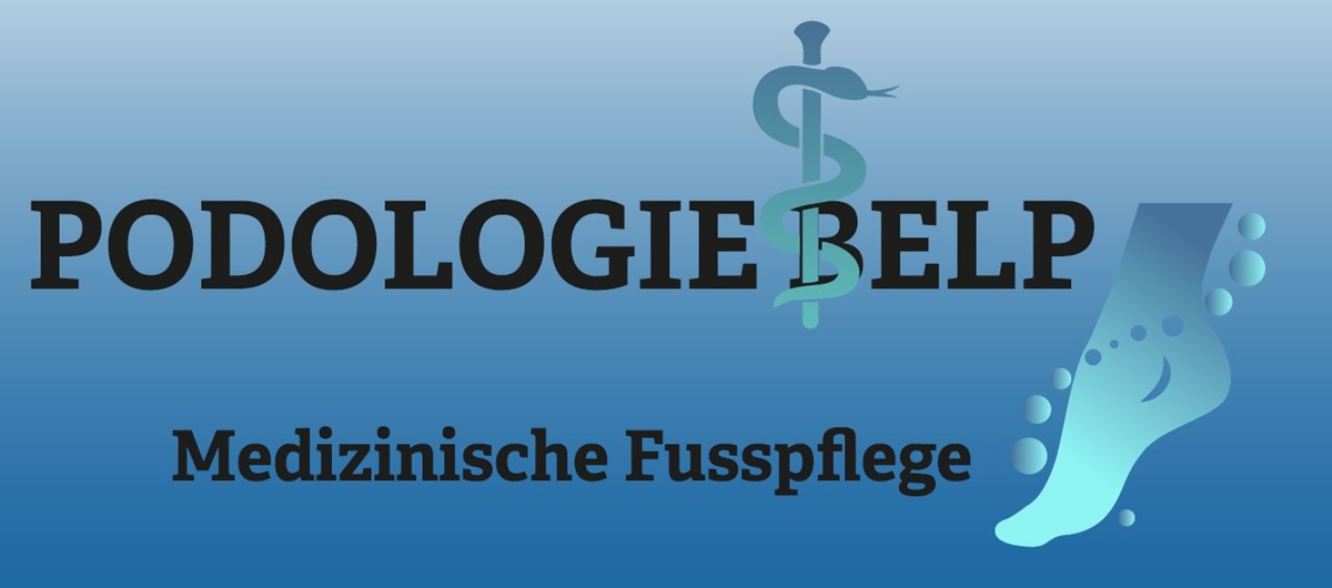 Podologie Belp