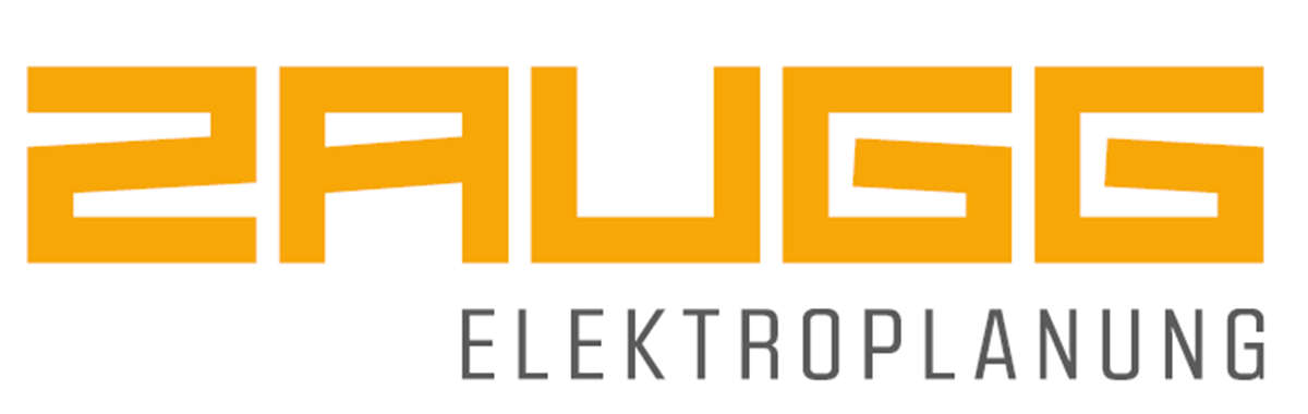 Zaugg Elektroplanung GmbH