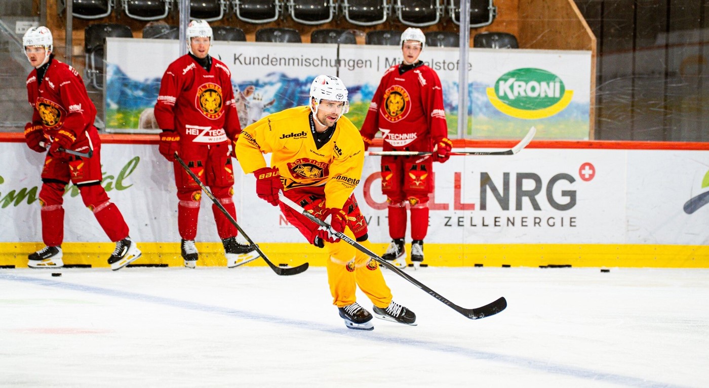 Emil Pettersson (Bild: zVg)