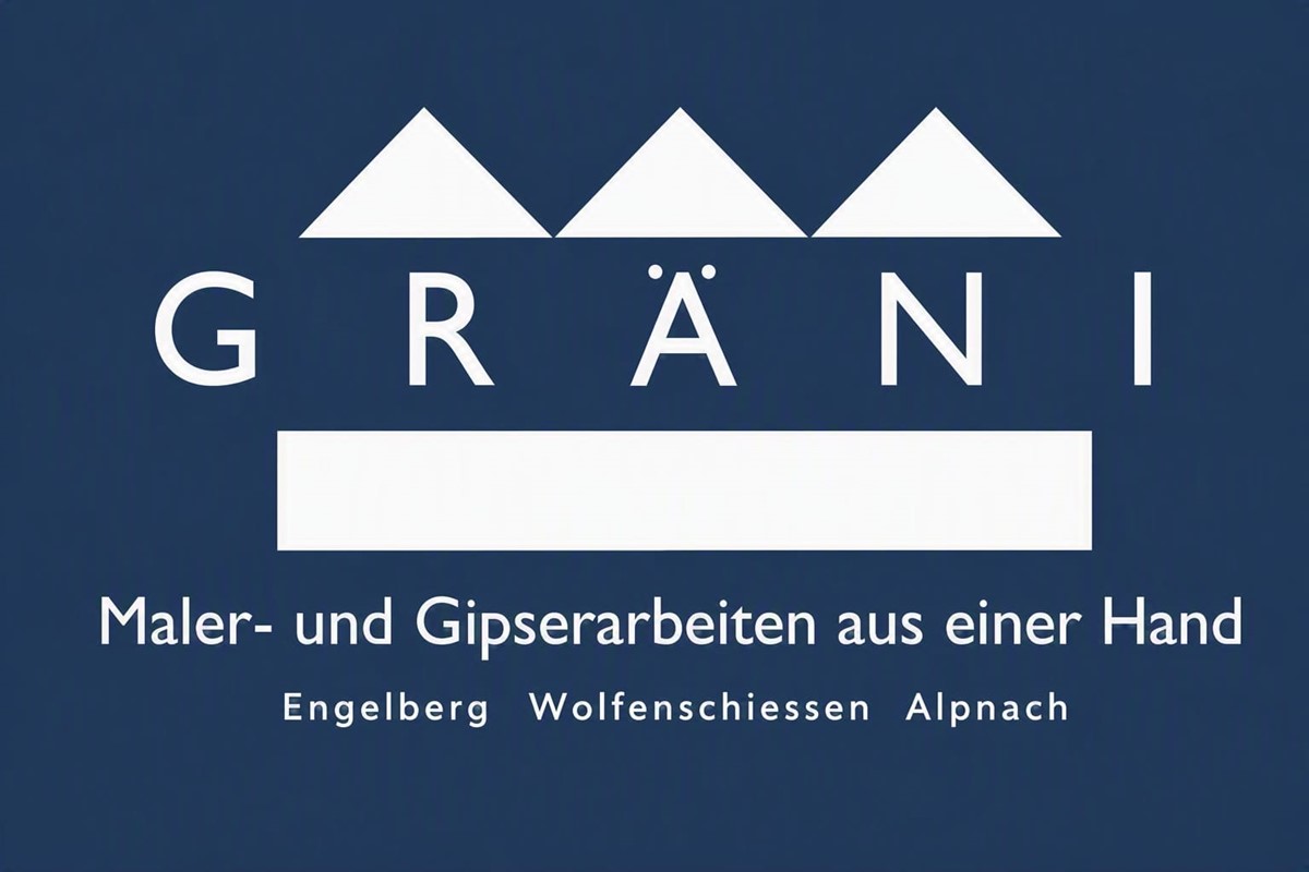 Gräni AG
