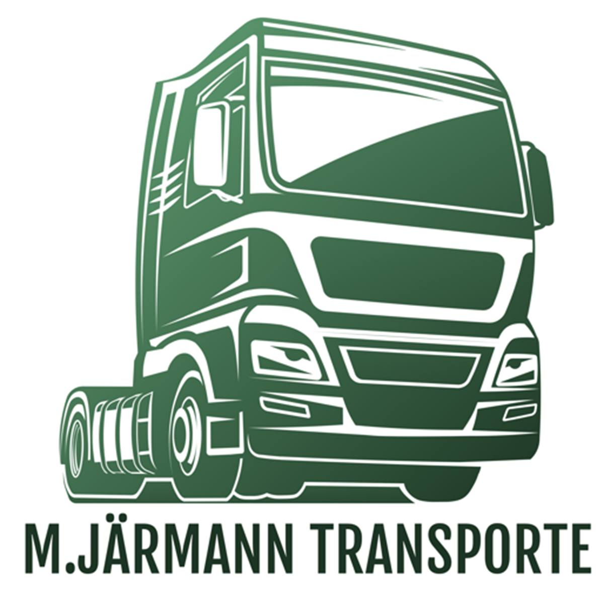 M. Järmann Transporte