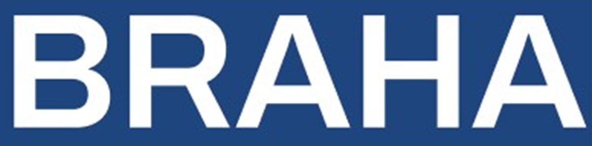 Braha GmbH
