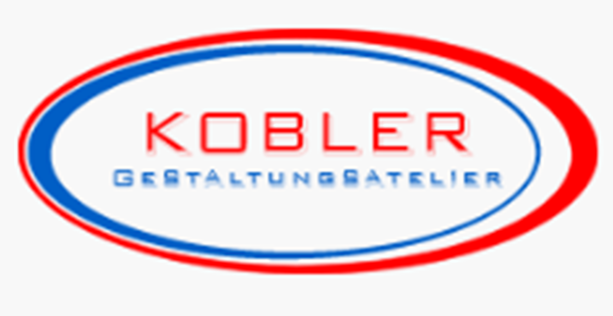 Kobler Gestaltungsatelier (1)