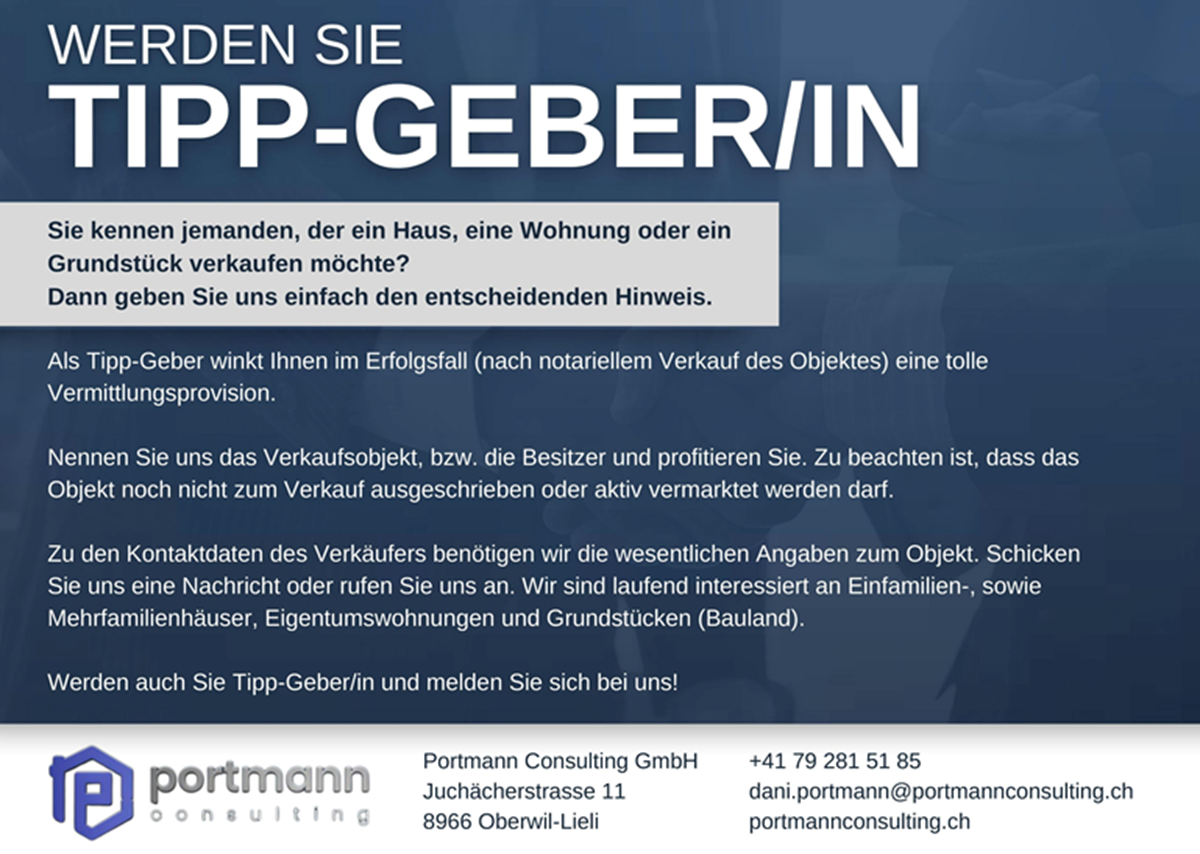 Portmann Consulting GmbH (2)
