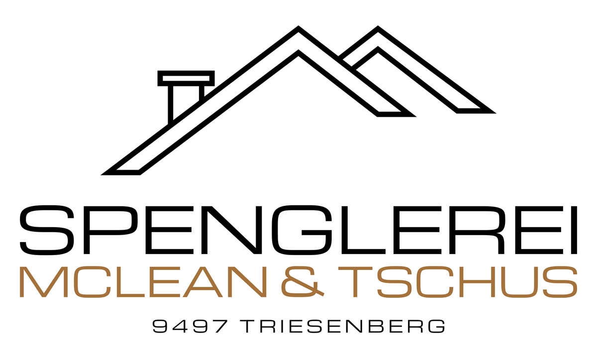 Spenglerei McLean & Tschus Anstalt