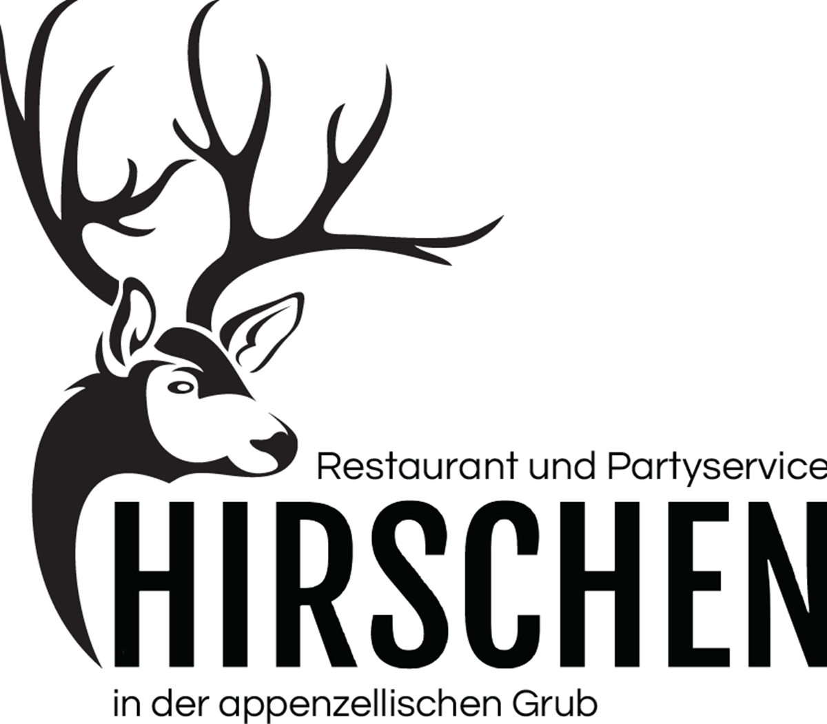 Hirschen Grub AR