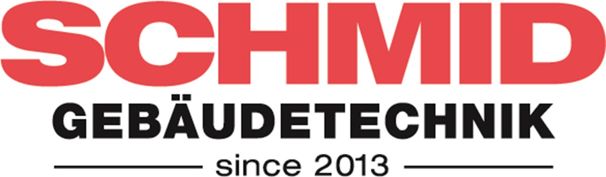 Schmid Gebäudetechnik GmbH