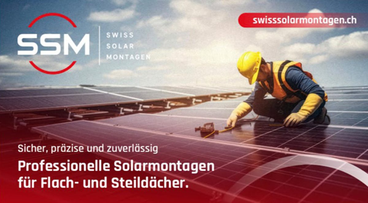 Swiss Solarmontagen GmbH (1)