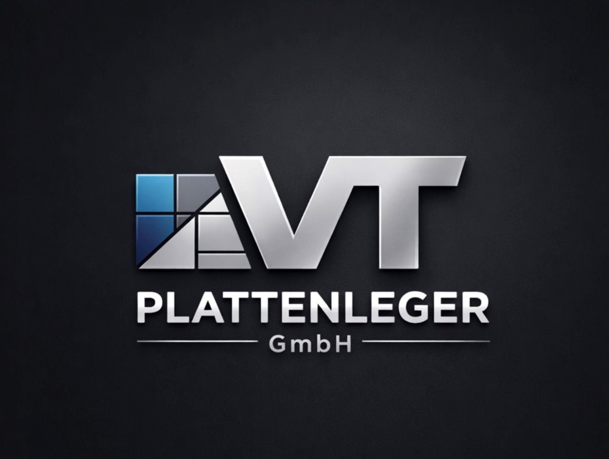 VT Plattenleger GmbH