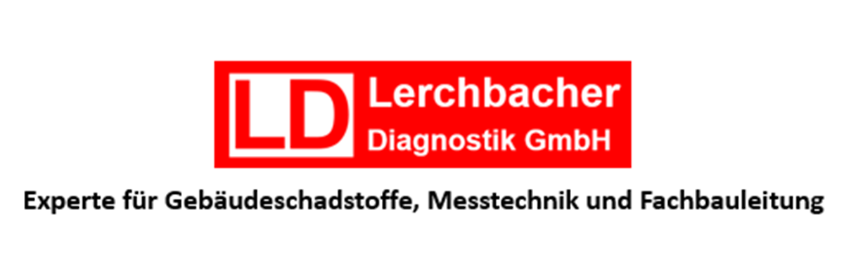 Lerchbacher Diagnostik GmbH (1)