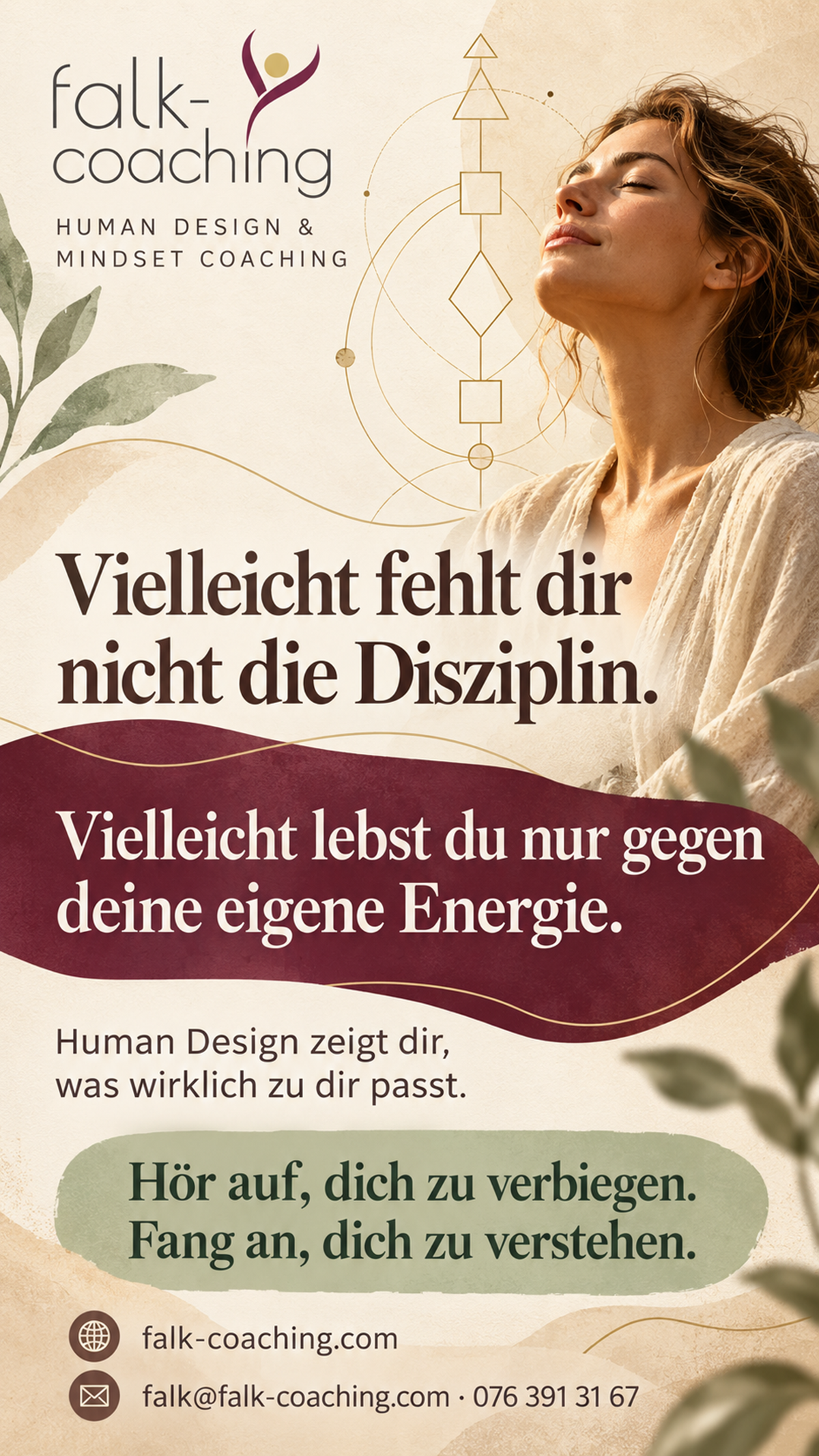 falk-coaching