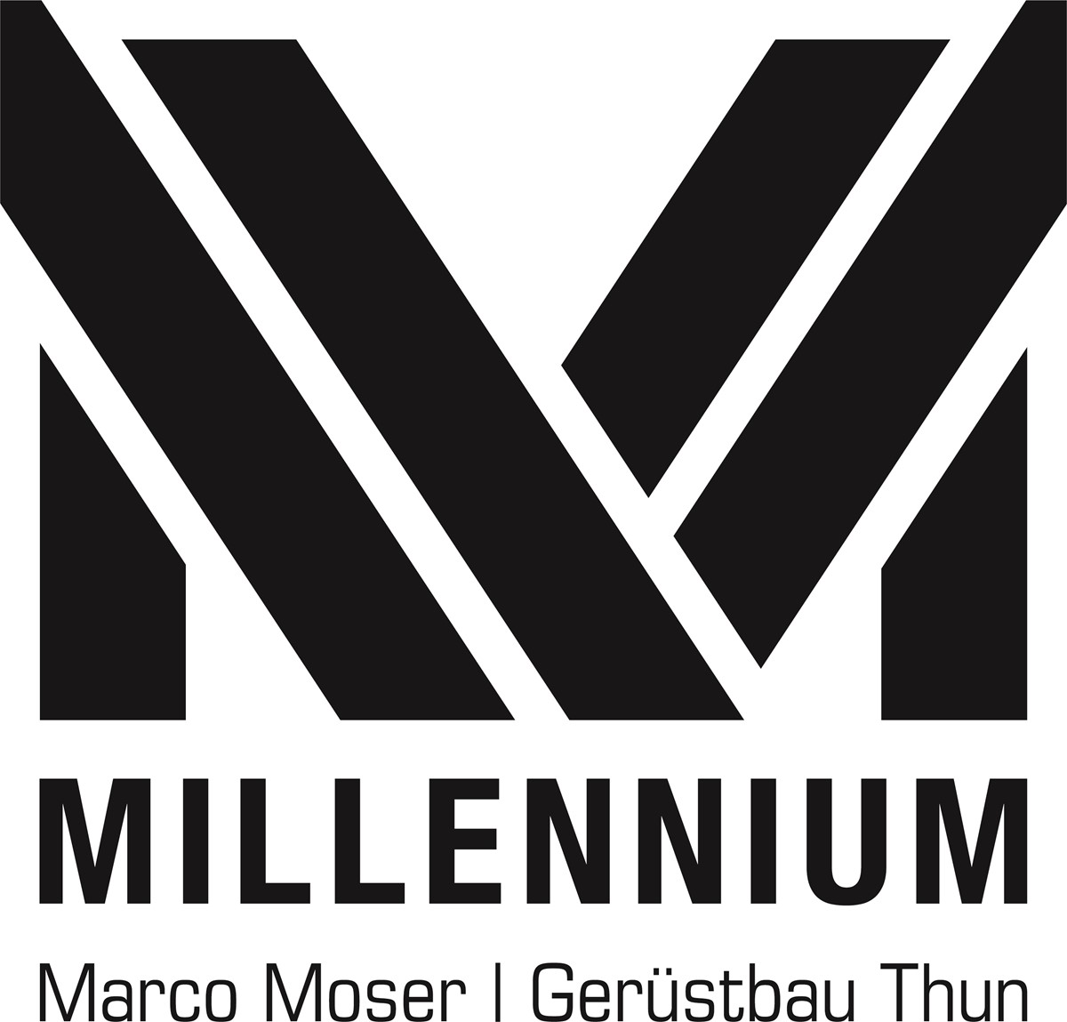 Millennium Gerüstbau GmbH (1)