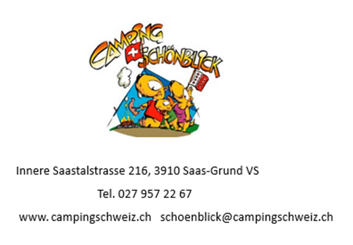 Camping Schönblick