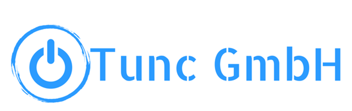 Tunc GmbH