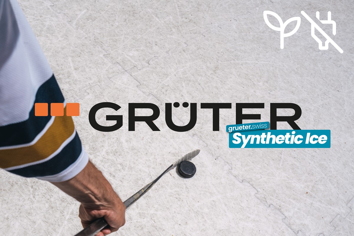 Grüter-Handels AG
