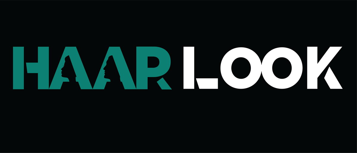 Haar Look GmbH (1)