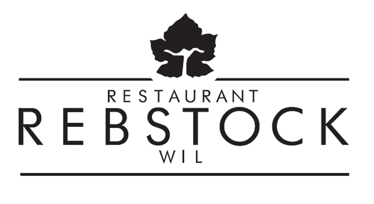 Restaurant Rebstock