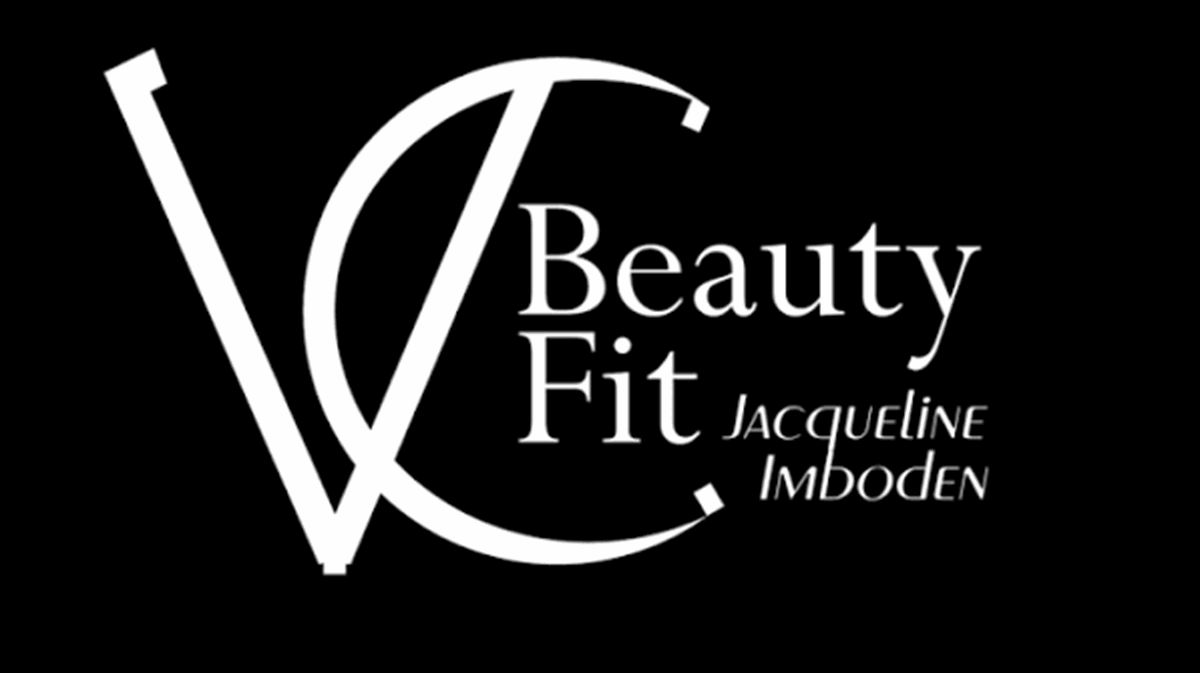 Vital Center Beauty Fit, Jacqueline Imboden (1)