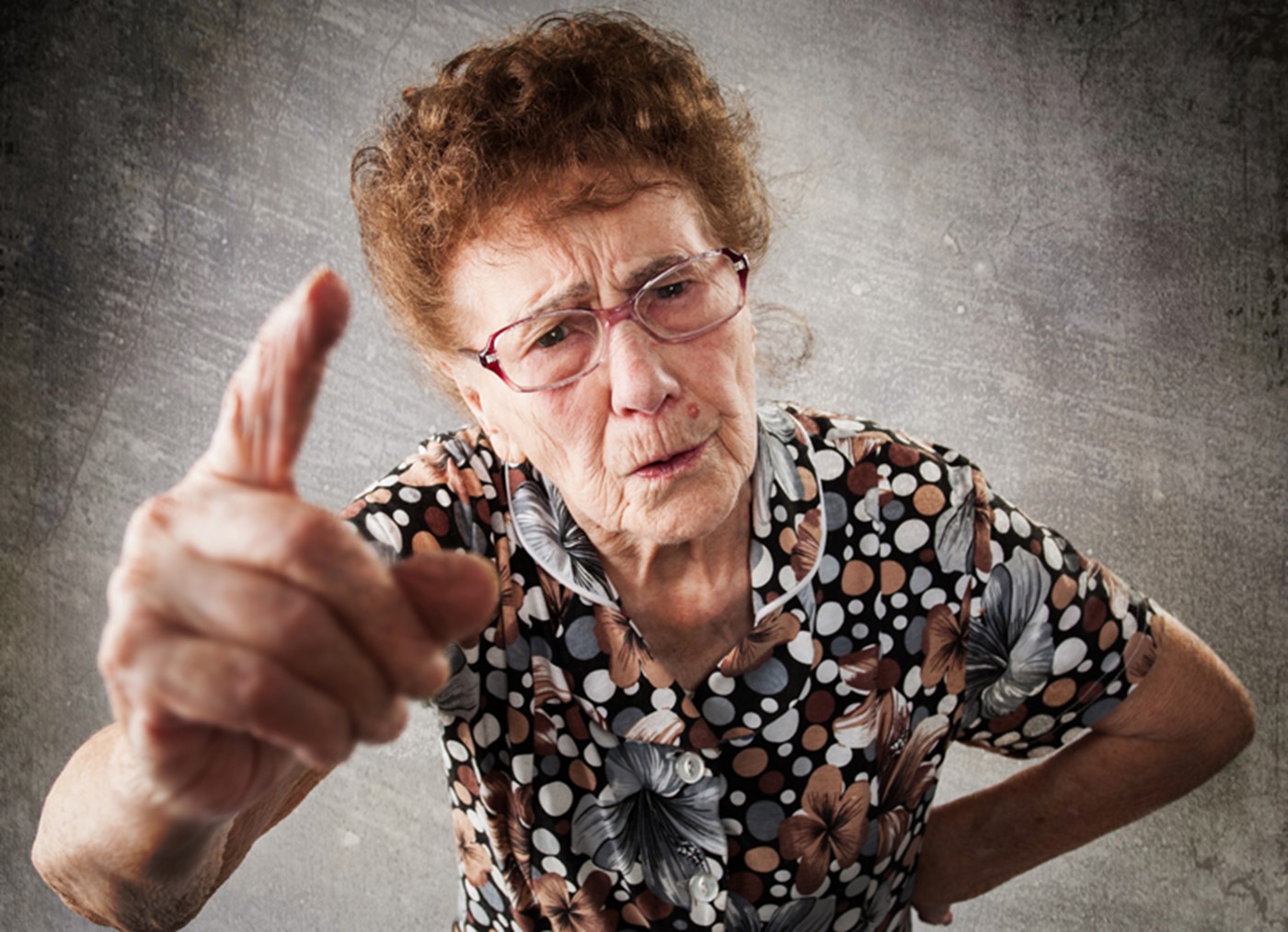 Umsonst (Bild: Archiv)